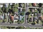 3/2 Ellen Street, Manurewa East, Auckland - Carousel 1