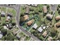 23 Glenarm Avenue, Wesley, Auckland - Carousel 1