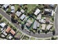 16 Addison Drive, Glendene, Auckland - Carousel 1