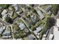 107B Bond Crescent, Forrest Hill, Auckland - Carousel 1