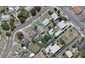 304 Lowe Street, Camberley, Hastings - Carousel 1