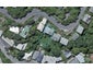 20 Garden Road, Northland, Wellington - Carousel 1