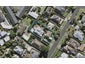 2/50 Tawa RD, One Tree Hill, Auckland - Carousel 1