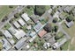 4 York Avenue, Manor Park, Lower Hutt - Carousel 1