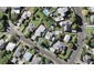 3 Bromley Place, Glen Innes, Auckland - Carousel 1
