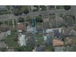 123C Elizabeth Street, Riccarton, Christchurch - Carousel 1