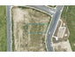 166 Te Ranga Memorial Drive, Pyes Pa, Tauranga - Carousel 1