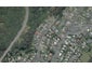 88 Hillary Street, Liberton, Dunedin - Carousel 1