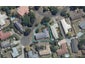 20 Meridian Place, Flagstaff, Hamilton - Carousel 1