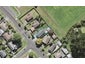 17B Granville Drive, Massey, Auckland - Carousel 1