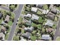 3/43 Moire Road, Massey, Auckland - Carousel 1