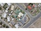 2/3 Baffin Place, Flaxmere, Hastings - Carousel 1