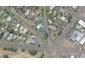 2 Hurworth Place, College Estate, Whanganui - Carousel 1