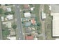 26A Hakanoa Street, Huntly, Huntly - Carousel 1