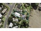 1/25 Frederick Street, Hillsborough, Auckland - Carousel 1