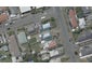 2/256 Pine Avenue, South New Brighton, Christchurch - Carousel 1