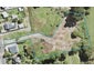13B Mcentee Road, Waitakere, Auckland - Carousel 1