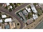 2 Whakarire Avenue, Westshore, Napier - Carousel 1