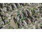 3 Sonterra Close, Randwick Park, Auckland - Carousel 1