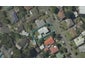 17 Wincanton Place, Awapuni, Palmerston North - Carousel 1