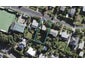 6 Marama Avenue, Surfdale, Waiheke Island - Carousel 1