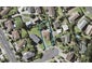 6 Amerce Place, Highland Park, Auckland - Carousel 1