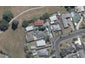 27 Fenwick Crescent, Hillcrest, Hamilton - Carousel 1