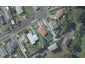 18 Summertime Avenue, Corstorphine, Dunedin - Carousel 1