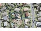117 Stapleford Crescent, Browns Bay, Auckland - Carousel 1
