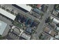 27A Bordesley Street, Phillipstown, Christchurch - Carousel 1
