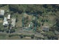 75 Greenacres Street, Macandrew Bay, Dunedin - Carousel 1