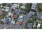 138 Tasman Street, Mount Cook, Wellington - Carousel 1