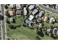 78B Rukutai Street, Orakei, Auckland - Carousel 1