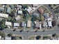 90 Dominion Road, Nawton, Hamilton - Carousel 1