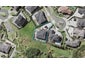 25 Skye Road, East Tamaki Heights, Auckland - Carousel 1