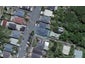 83 Overtoun Terrace, Hataitai, Wellington - Carousel 1