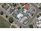 176 Portsmouth Road, Flaxmere, Hastings - Carousel 1