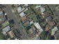 79 Shamrock Street, Takaro, Palmerston North - Carousel 1