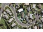 8 Mallard Place, Unsworth Heights, Auckland - Carousel 1