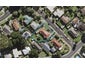 6 Stanaway Street, Hillcrest, Auckland - Carousel 1