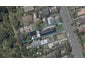 264 Estuary Road, South New Brighton, Christchurch - Carousel 1