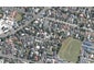 17A Marina Grove, Hutt Central, Lower Hutt - Carousel 1