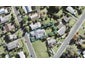 3 Valerie Crescent, Albany - Carousel 1