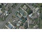 18 Damien Place, Bromley, Christchurch - Carousel 1