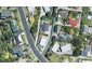 197B Bellevue Road, Bellevue, Tauranga - Carousel 1