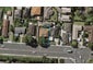 46B Waipuna Road, Mount Wellington, Auckland - Carousel 1