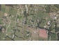 509 Three Mile Bush Road, KAMO, Kamo - Carousel 1