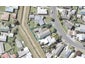9 Momona Street, Wainuiomata, Lower Hutt - Carousel 1