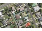 116 Clifford Street, Whataupoko, Gisborne - Carousel 1