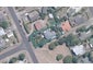 22 Puriri Street, Hilltop, Taupo - Carousel 1